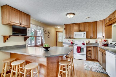 11237 Duncan Plains Rd NW-large-008-017-