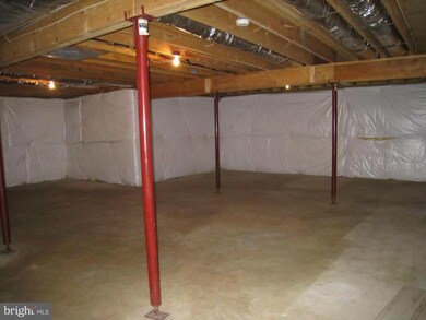 33 Castle Dr, Montross, VA 22520 - photo 7