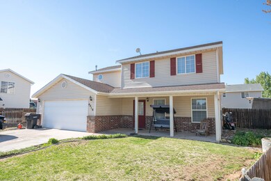 4016 W 200 N (32 of 64)