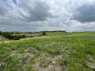 Lot 13 Dakota Bluffs Addition unit Lot 13 Dakota Bluffs, Gary, SD 57237 - photo 6