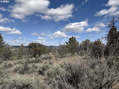 0 Quarry Cir unit 11 24104115, Beatty, OR 97621 - photo 6
