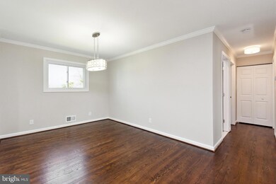 3112 Thornfield Rd, Gwynn Oak, MD 21207 - photo 7