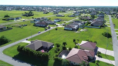 3325 NW 8th Terrace, Cape Coral, FL 33993 - photo 5