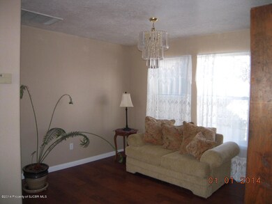 5706 Cedarwood Dr, Farmington, NM 87402 - photo 4