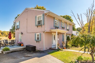 175 Edgemere Rd, Lynn, MA 01904 - photo 6