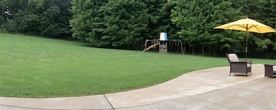 61 Morningside Dr, Indiana, PA 15701 - photo 4