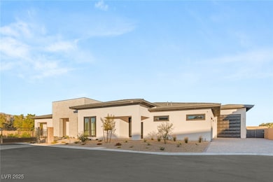 5855 St Ebbes Ct, Las Vegas, NV 89131 - photo 2