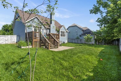 25-web-or-mls-DSC07654