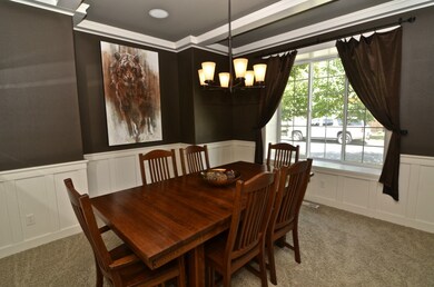 6412 86th Ave W, University Place, WA 98467 - photo 4