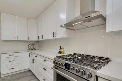 13-49th