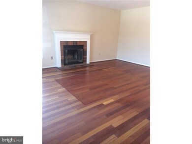 120 Shea Ln, Glenmoore, PA 19343 - photo 5