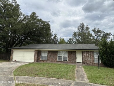 8075 Bramble Ct, Jacksonville, FL 32210 - photo 2