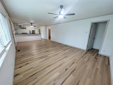 36605 Old Highway 270, Shawnee, OK 74804 - photo 3