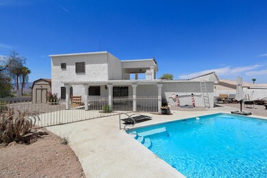 2664 Plaza Del Sole-10