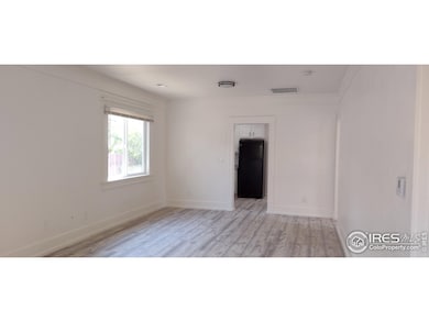 401 11th Ave, Greeley, CO 80631 - photo 5