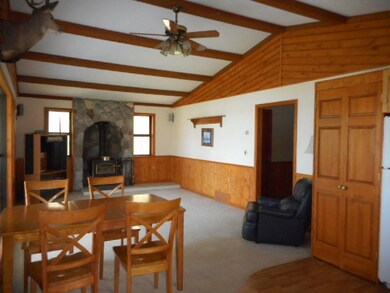 W18154 Neazor Point unit W18154, Germfask, MI 49836 - photo 4