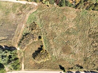 1 11th St, Clayton, WI 54004 - photo 6