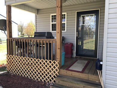 214 Austin Ave, Shelbyville, TN 37160 - photo 6