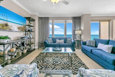 8715 Surf Dr 1503 Panama City Beach FL 3