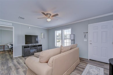 37749 Geiger Rd, Zephyrhills, FL 33542 - photo 5