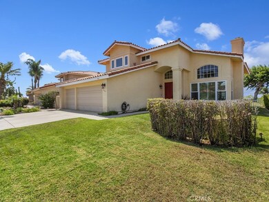 4615 Sunburst Rd, Carlsbad, CA 92008 - photo 7