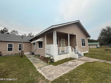 4301 Palmetto St, Moss Point, MS 39563 - photo 4