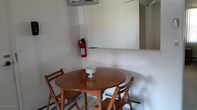20190830_131906