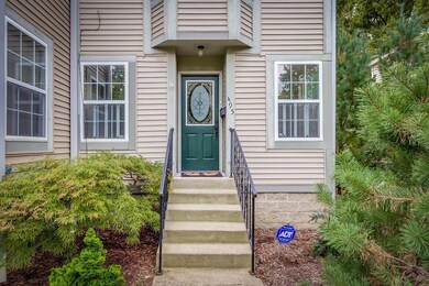 495 W 3rd Ave-3-SMALL