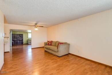 857 N 96th Place, Mesa, AZ 85207 - photo 4