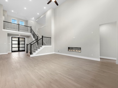 representative photo