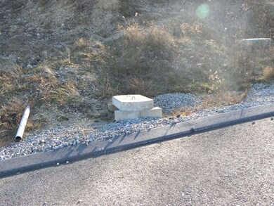 45 Hycrest Rd, Charlton, MA 01507 - photo 6