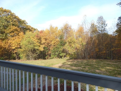 62 Bascom Rd, Lebanon, CT 06249 - photo 4