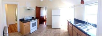 650 South St, Roslindale, MA 02131 - photo 2