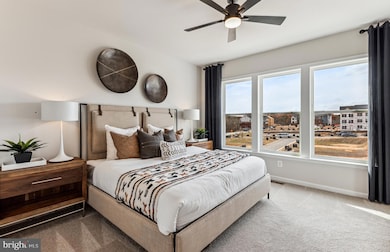 42863 Robins Perch Terrace, Leesburg, VA 20176 - photo 6