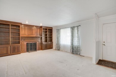 12311 Covered Wagon Trail, Granger, IN 46530 - photo 5