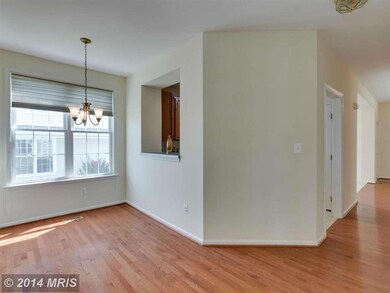 13741 Currant Loop, Gainesville, VA 20155 - photo 5