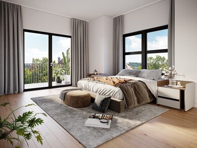 44 Cottage St unit 1, Boston, MA 02128 - photo 5