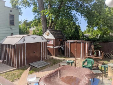 404 18th St, Niagara Falls, NY 14303 - photo 4