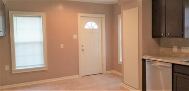 816 5th St, Rosenberg, TX 77471 - photo 3