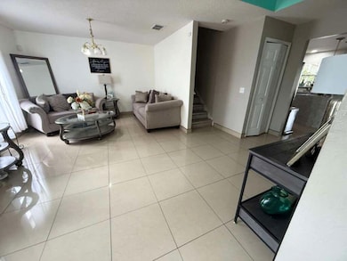 1945 Myakka Ct, Kissimmee, FL 34759 - photo 7