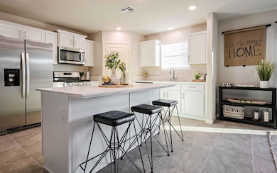 A_Kitchen 1