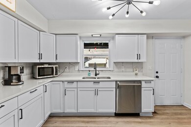 901 Lane Allen Rd, Lexington, KY 40504 - photo 7