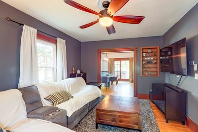 15 Green St, Beverly, MA 01915 - photo 5