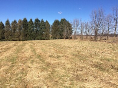 5249 E 50 N, La Porte, IN 46350 - photo 4