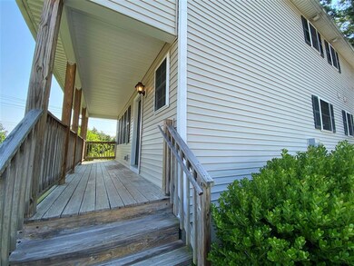 3 Sentinel Ct, Manchester, NH 03103 - photo 2