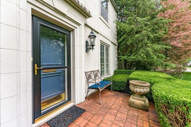 2444 Bexley Park Rd, Columbus, OH 43209 - photo 7