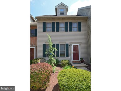 30 Weiser Ct, Womelsdorf, PA 19567 - photo 2