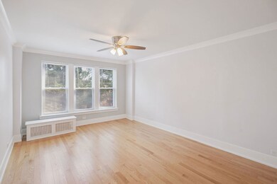 1631 Monroe St unit 2-3, Evanston, IL 60202 - photo 4