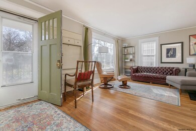 31 Oakwood Place, Delmar, NY 12054 - photo 3