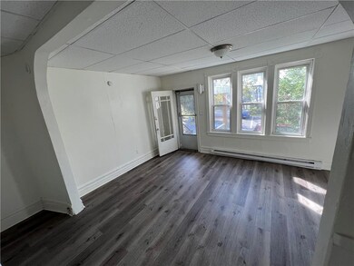 203 First St, Slatington, PA 18080 - photo 5